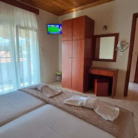 Elena Hotel
