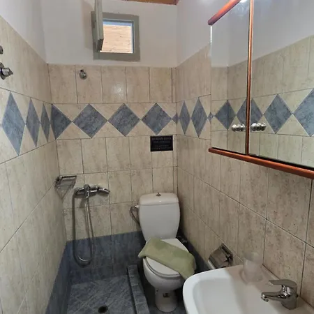 Hotel Elena