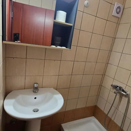 Hotel Elena