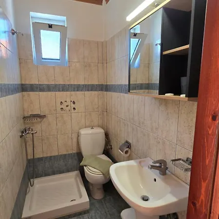 Elena Hotel Potos