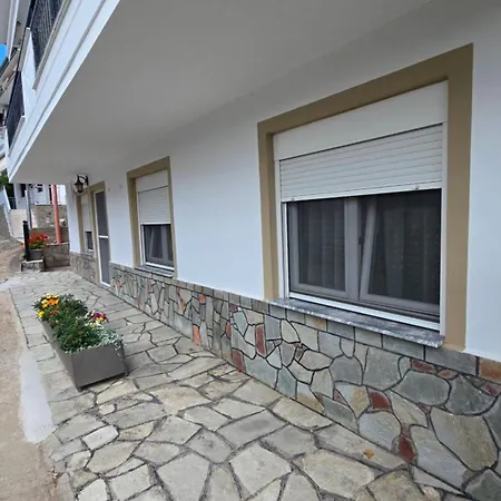 Elena Hotel