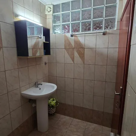 Elena Hotel